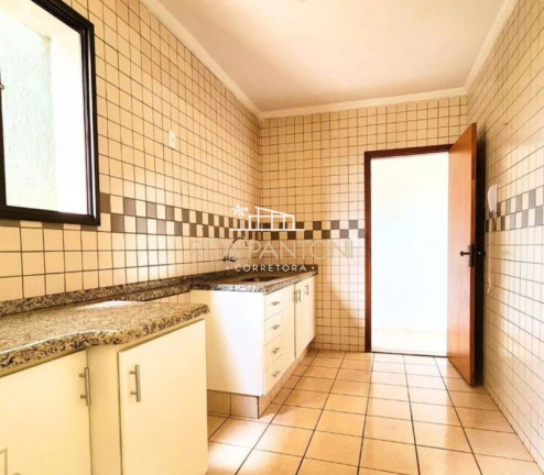 Imagem Apartamento com 2 Quartos à Venda, 68 m² em Parque Industrial Lagoinha - Ribeirão Preto Imagem Apartamento com 2 Quartos à Venda, 68 m² em Parque Industrial Lagoinha - Ribeirão Preto