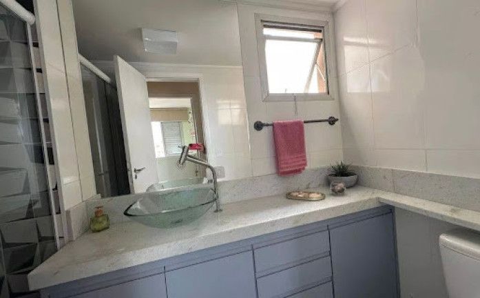 Imagem Apartamento com 3 Quartos à Venda, 59 m² em Parque São Domingos - São Paulo Imagem Apartamento com 3 Quartos à Venda, 59 m² em Parque São Domingos - São Paulo