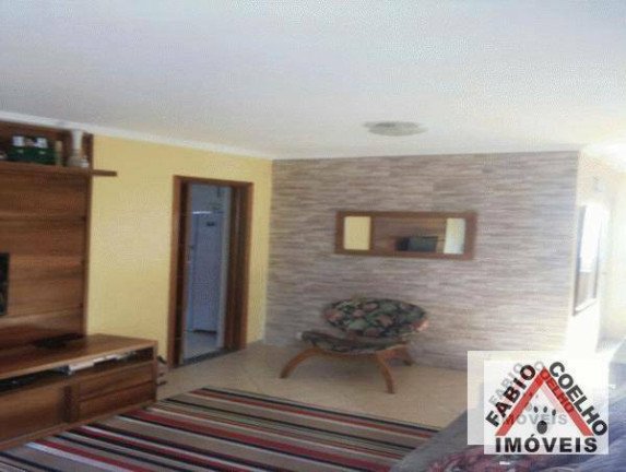 Imagem Apartamento com 2 Quartos à Venda, 70 m² em Jardim Marajoara - São Paulo Imagem Apartamento com 2 Quartos à Venda, 70 m² em Jardim Marajoara - São Paulo
