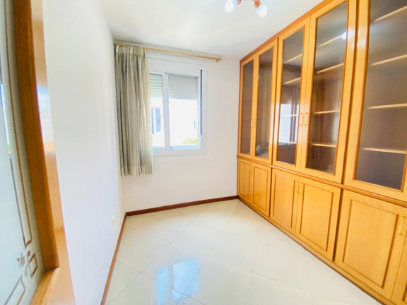 Imagem Apartamento com 3 Quartos à Venda, 70 m² em Vila Mariana - São Paulo