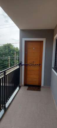 Imagem Apartamento com 2 Quartos à Venda, 46 m² em Vila Paiva - Sao Paulo Imagem Apartamento com 2 Quartos à Venda, 46 m² em Vila Paiva - Sao Paulo