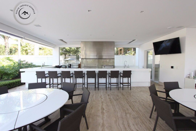 Imagem Casa com 7 Quartos à Venda, 1.000 m² em Acapulco - Guarujá Imagem Casa com 7 Quartos à Venda, 1.000 m² em Acapulco - Guarujá