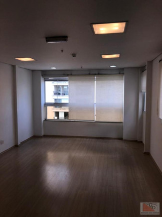 Imagem Imóvel Comercial à Venda, 50 m² em Perdizes - São Paulo Imagem Imóvel Comercial à Venda, 50 m² em Perdizes - São Paulo
