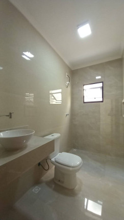 Imagem Casa com 3 Quartos à Venda, 256 m² em Loteamento Residencial São Vicente De Paulo - Tremembé Imagem Casa com 3 Quartos à Venda, 256 m² em Loteamento Residencial São Vicente De Paulo - Tremembé