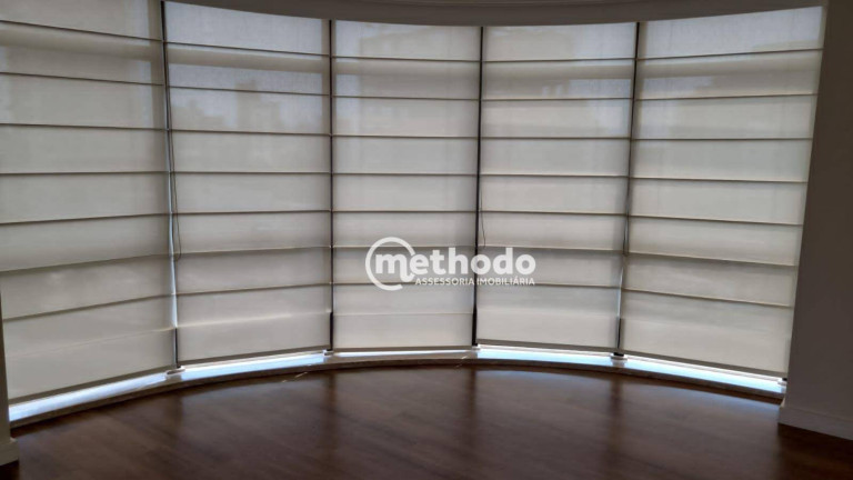 Imagem Apartamento com 4 Quartos à Venda, 226 m² em Cambuí - Campinas Imagem Apartamento com 4 Quartos à Venda, 226 m² em Cambuí - Campinas