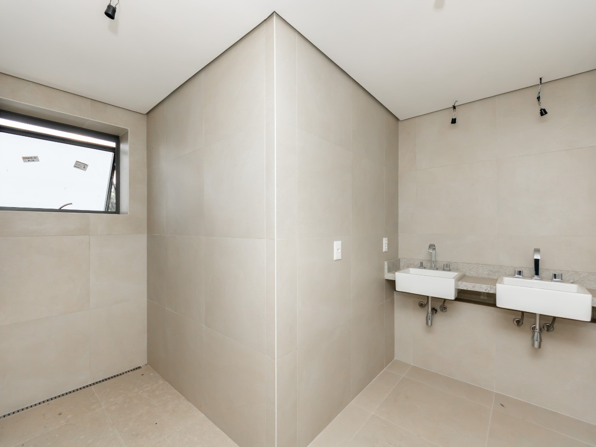Imagem Apartamento com 2 Quartos à Venda, 142 m² em Real Parque - São Paulo Imagem Apartamento com 2 Quartos à Venda, 142 m² em Real Parque - São Paulo