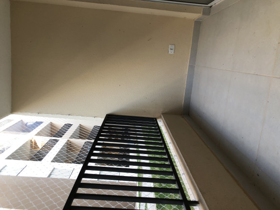 Imagem Apartamento com 2 Quartos à Venda, 43 m² em Jardim Da Glória - Cotia Imagem Apartamento com 2 Quartos à Venda, 43 m² em Jardim Da Glória - Cotia
