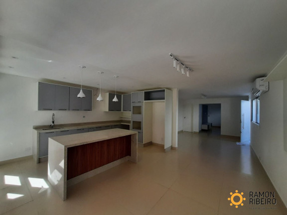 Imagem Imóvel com 5 Quartos à Venda,  em Riviera - Bertioga