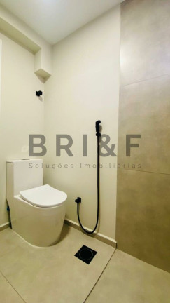 Imagem Apartamento com 2 Quartos à Venda, 73 m² em Campo Belo - São Paulo Imagem Apartamento com 2 Quartos à Venda, 73 m² em Campo Belo - São Paulo