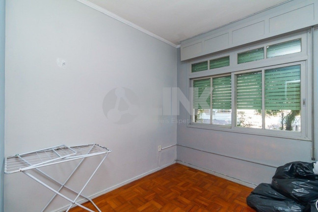 Imagem Apartamento com 2 Quartos à Venda, 60 m² em Cidade Baixa - Porto Alegre