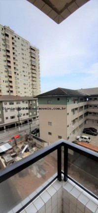 Imagem Apartamento com 2 Quartos à Venda, 103 m² em Aviação - Praia Grande Imagem Apartamento com 2 Quartos à Venda, 103 m² em Aviação - Praia Grande