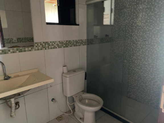 Imagem Casa com 3 Quartos à Venda, 318 m² em Centro (são Vicente) - Araruama Imagem Casa com 3 Quartos à Venda, 318 m² em Centro (são Vicente) - Araruama