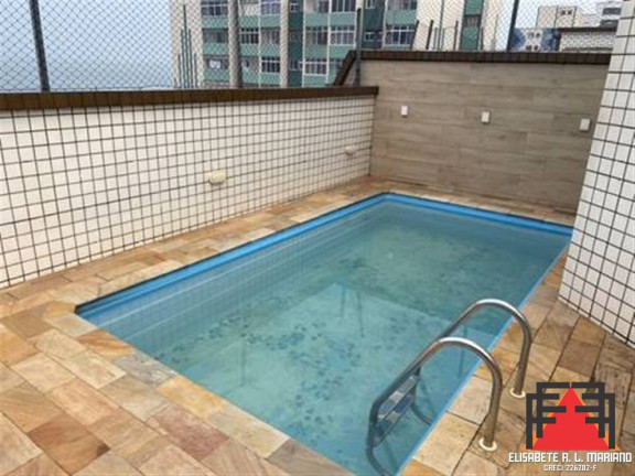 Imagem Apartamento com 5 Quartos à Venda, 137 m² em Vila Guilhermina - Praia Grande Imagem Apartamento com 5 Quartos à Venda, 137 m² em Vila Guilhermina - Praia Grande