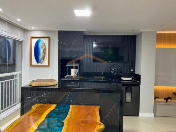 Imagem Apartamento com 2 Quartos à Venda, 78 m² em Vila Guilherme - São Paulo Imagem Apartamento com 2 Quartos à Venda, 78 m² em Vila Guilherme - São Paulo