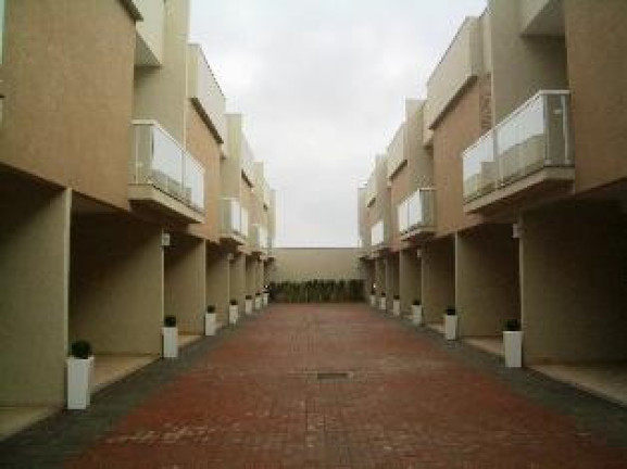 Imagem Sobrado com 3 Quartos à Venda, 109 m² em Vila Marieta - São Paulo Imagem Sobrado com 3 Quartos à Venda, 109 m² em Vila Marieta - São Paulo