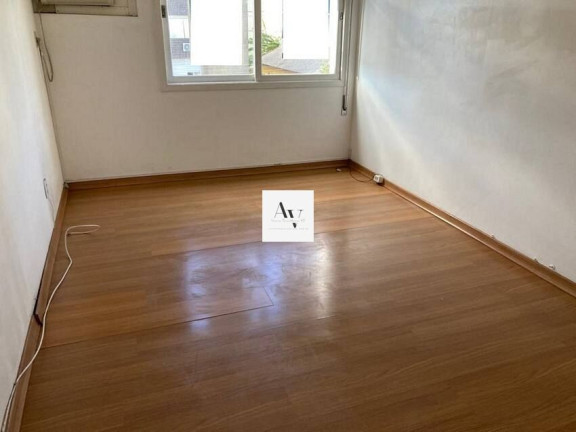 Imagem Apartamento com 2 Quartos à Venda, 62 m² em Menino Deus - Porto Alegre Imagem Apartamento com 2 Quartos à Venda, 62 m² em Menino Deus - Porto Alegre