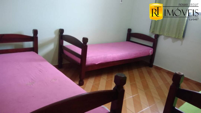 Imagem Apartamento com 3 Quartos à Venda, 78 m² em Braga - Cabo Frio Imagem Apartamento com 3 Quartos à Venda, 78 m² em Braga - Cabo Frio