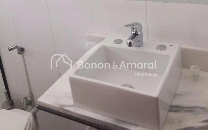 Imagem Casa de Condomínio com 4 Quartos à Venda, 360 m² em Barão Geraldo - Campinas Imagem Casa de Condomínio com 4 Quartos à Venda, 360 m² em Barão Geraldo - Campinas