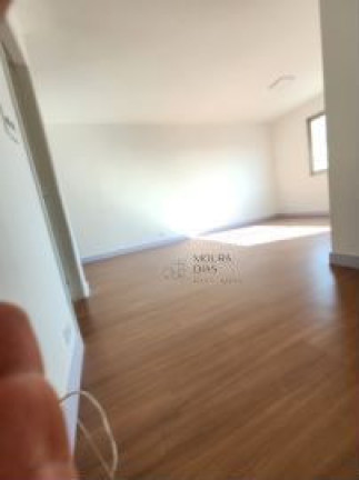 Imagem Apartamento com 3 Quartos à Venda, 79 m² em Barra Funda - São Paulo Imagem Apartamento com 3 Quartos à Venda, 79 m² em Barra Funda - São Paulo
