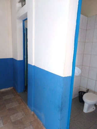 Imagem Casa à Venda ou Locação, 327 m² em Jardim Santo Antônio - Suzano