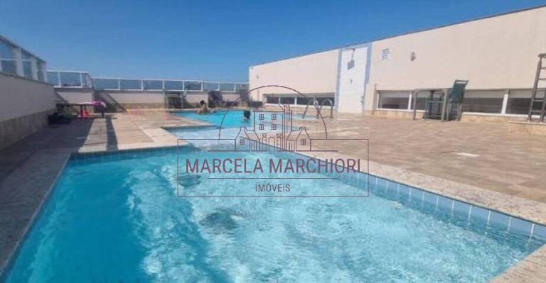 Imagem Apartamento com 1 Quarto à Venda, 45 m² em Itapuã - Vila Velha Imagem Apartamento com 1 Quarto à Venda, 45 m² em Itapuã - Vila Velha
