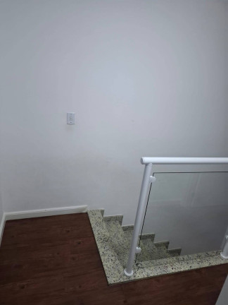 Imagem Casa com 2 Quartos à Venda, 73 m² em Centro - Diadema