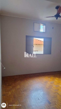 Imagem Casa com 3 Quartos à Venda, 144 m² em Vila Elvira - São José Do Rio Preto Imagem Casa com 3 Quartos à Venda, 144 m² em Vila Elvira - São José Do Rio Preto