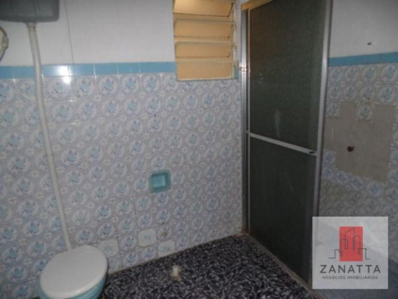 Imagem Casa com 3 Quartos à Venda,  em Olímpica - Esteio