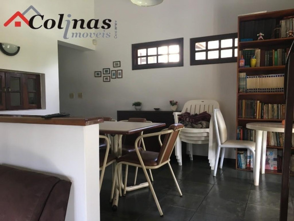 Imagem Imóvel com 5 Quartos à Venda, 1.250 m² em Antes Do Cen Tro - Ibiúna Imagem Imóvel com 5 Quartos à Venda, 1.250 m² em Antes Do Cen Tro - Ibiúna