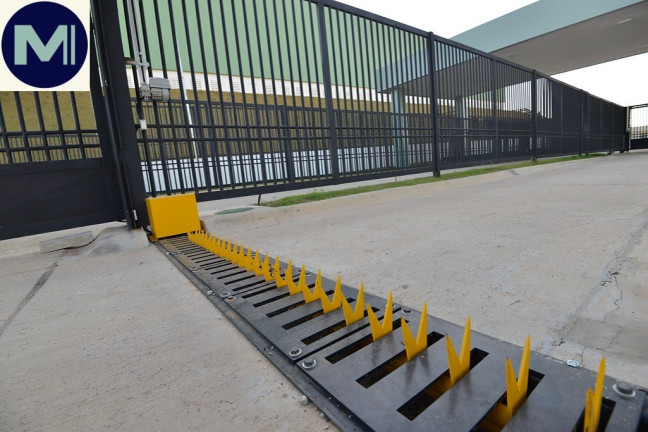 Imagem Imóvel para Alugar, 2.031 m² em Cajuru Do Sul - Sorocaba