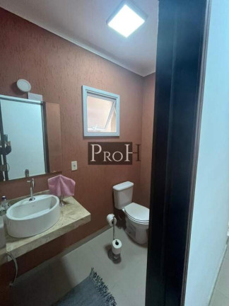 Imagem Sobrado com 3 Quartos à Venda, 231 m² em Osvaldo Cruz - São Caetano Do Sul Imagem Sobrado com 3 Quartos à Venda, 231 m² em Osvaldo Cruz - São Caetano Do Sul
