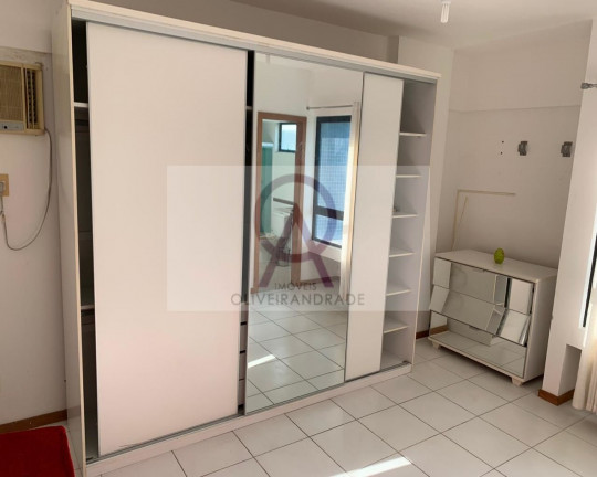 Imagem Imóvel com 3 Quartos à Venda, 118 m² em Pituba - Salvador Imagem Imóvel com 3 Quartos à Venda, 118 m² em Pituba - Salvador