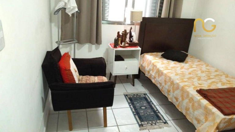 Imagem Apartamento com 3 Quartos à Venda, 102 m² em Tupi - Praia Grande Imagem Apartamento com 3 Quartos à Venda, 102 m² em Tupi - Praia Grande