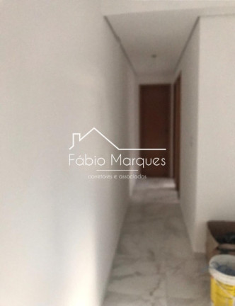 Imagem Apartamento com 2 Quartos à Venda, 33 m² em Vila Granada - São Paulo Imagem Apartamento com 2 Quartos à Venda, 33 m² em Vila Granada - São Paulo