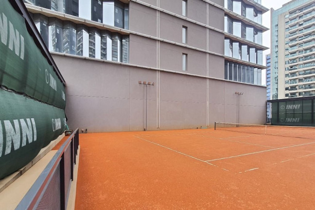 Imóvel com 3 Quartos à Venda, 105 m² em Jardim Das Acácias - São Paulo