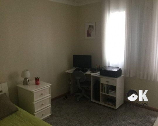 Imagem Apartamento com 3 Quartos à Venda, 115 m² em Jardim Paulista - São Paulo Imagem Apartamento com 3 Quartos à Venda, 115 m² em Jardim Paulista - São Paulo