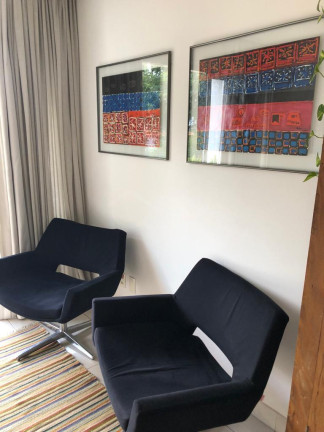 Imagem Apartamento com 2 Quartos à Venda, 67 m² em Vila Madalena - São Paulo Imagem Apartamento com 2 Quartos à Venda, 67 m² em Vila Madalena - São Paulo