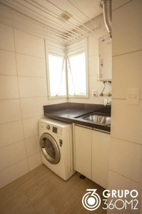 Imagem Apartamento com 3 Quartos à Venda, 96 m² em Vila Valparaíso - Santo André Imagem Apartamento com 3 Quartos à Venda, 96 m² em Vila Valparaíso - Santo André