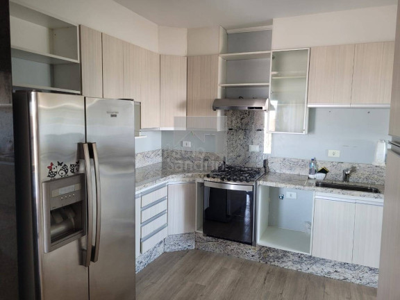 Imagem Apartamento com 2 Quartos à Venda,  em Centro - Peruíbe