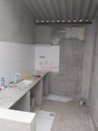 Foto do imóvel Loja à Venda ou Locação, 120 m² em Santo Amaro - São Paulo
