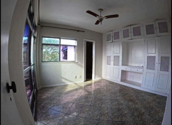 Imagem Apartamento com 4 Quartos à Venda, 134 m² em Algodoal - Cabo Frio Imagem Apartamento com 4 Quartos à Venda, 134 m² em Algodoal - Cabo Frio