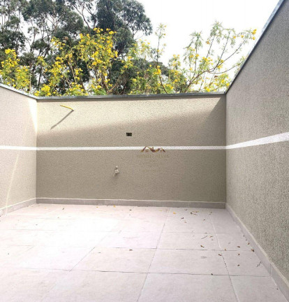 Imagem Sobrado com 3 Quartos à Venda, 105 m² em Jardim Nossa Senhora Do Carmo - São Paulo Imagem Sobrado com 3 Quartos à Venda, 105 m² em Jardim Nossa Senhora Do Carmo - São Paulo