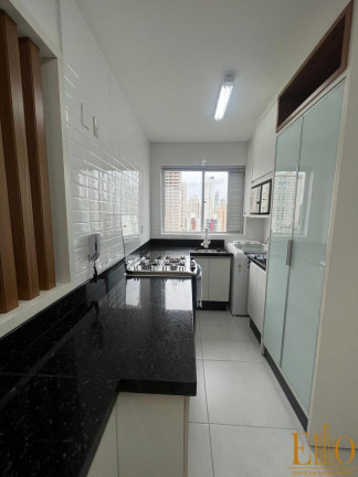 Imagem Apartamento com 3 Quartos à Venda, 120 m² em Centro - Balneário Camboriú Imagem Apartamento com 3 Quartos à Venda, 120 m² em Centro - Balneário Camboriú