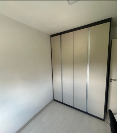 Imagem Apartamento com 2 Quartos à Venda, 46 m² em Jardim Celeste - São Paulo Imagem Apartamento com 2 Quartos à Venda, 46 m² em Jardim Celeste - São Paulo