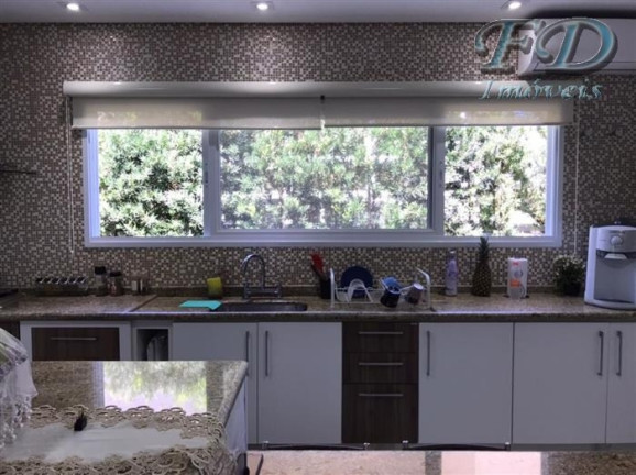 Imagem Casa de Condomínio com 4 Quartos à Venda, 850 m² em Cachoeira - Atibaia Imagem Casa de Condomínio com 4 Quartos à Venda, 850 m² em Cachoeira - Atibaia