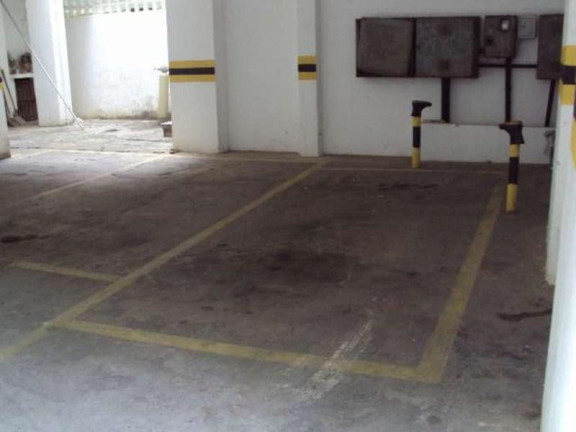 Imagem Apartamento com 2 Quartos à Venda, 62 m² em Federação - Salvador