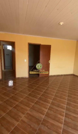 Imagem Casa à Venda, em Unamar (tamoios) - Cabo Frio Imagem Casa à Venda, em Unamar (tamoios) - Cabo Frio
