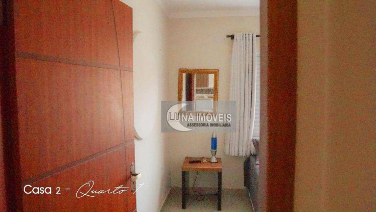 Imagem Sobrado com 5 Quartos à Venda, 390 m² em Jardim Hollywood - São Bernardo Do Campo