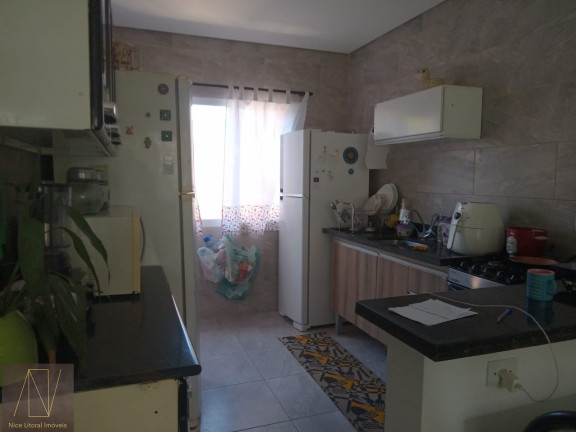 Imagem Sobrado com 2 Quartos à Venda, 75 m² em Massaguaçu - Caraguatatuba