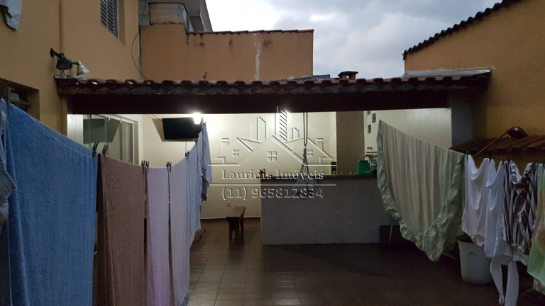 Imagem Imóvel com 3 Quartos à Venda, 149 m² em Jaguaribe - Osasco Imagem Imóvel com 3 Quartos à Venda, 149 m² em Jaguaribe - Osasco